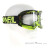 O'Neal B-10 Goggle Clear Goggle