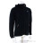 Bergans Tuva Light Wool Hood Mens Sweater