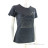 Marmot Caligata Tee Women T-Shirt