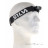 Silva Trail Runner Free Ultra 400lm Headlamp