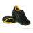 Asics GT 2000 5 Plasma Guard Mens Trail Running Shoes