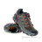 La Sportiva Ultra Raptor II GTX Women Trail Running Shoes Gore-Tex