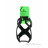 Syncros Tailor Cage 3.0 Bottle Holder