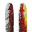 Atomic Bent 110 Freeride Skis 2024