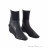 Endura Pro SL Overshoe Overshoes