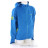 Endura MT500JR Waterproof Kids Biking Jacket