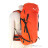Salewa Ortles Guide 35l Backpack