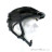 Sweet Protection Bushwhacker II Carbon MIPS Biking Helmet
