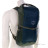 Osprey UL Dry Stuff Pack 20l Backpack