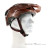 Scott Argo Plus MIPS MTB Helmet