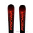 Fischer RC4 The Curv GT + RC4 Z13 GW PR Ski Set 2021