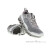 On Cloudultra 2 Mens Trail Running Shoes