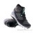 adidas Terrex Skychaser 2 Mid GTX Mens Hiking Boots Gore-Tex