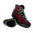 Salewa Rapace GTX Womens Mountaineering Boots Gore-Tex