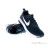 Nike Air Max Motion Mens Running Shoes