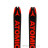 Atomic Backland 65 UL 161cm Touring Skis 2020