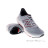 New Balance Fresh Foam X 880 v13 Mens Running Shoes