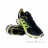 Salomon Supercross 4 GTX Mens Trail Running Shoes Gore-Tex