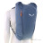 Salewa Firepad 25l Backpack