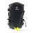 Deuter Compact EXP 10+2,5l SL Womens Bike Backpack