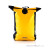 Ortlieb Messenger Bag 39l Backpack