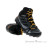 adidas Terrex Skychaser LT GTX  Mens Trail Running Shoes GTX