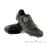 Shimano XC502 Mens MTB Shoes
