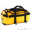 The North Face Base Camp Duffle M Travelling Bag
