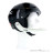 POC Artic SL Spin Ski Helmet