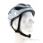 POC Omne Air Spin Road Cycling Helmet