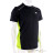 The North Face Apex Tee Mens T-Shirt