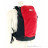 Millet Yari 20 Airflow 20l Women Backpack