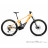 Orbea Wild H10 750Wh 29