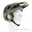 Fox Dropframe Pro MTB Helmet