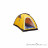 The North Face Assulant 2 Futurelight 2-Person Tent