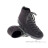 Scarpa Mojito City Mid GTX Wool Leisure Shoes Gore-Tex