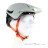 Dynafit TLT Ski Touring Helmet