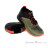 New Balance Hierro V4 Mens Running Shoes