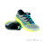 Saucony Triumph Iso 5 Mens Running Shoes