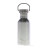 Salewa Aurino Stainless Steel 0,5l Thermos Bottle