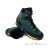 Scarpa Marmolada Pro HD Mens Mountaineering Boots