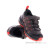 Salomon XA Pro V8 CSWP K Kids Hiking Boots