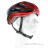 Scott Centric Plus Biking Helmet