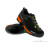 Salewa MTN Trainer Mid GTX Mens Approach Shoes Gore-Tex