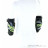 O'Neal Dirt Guard Youth Elbow Guards