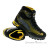 La Sportiva Trango TRK GTX Mens Trekking Shoes Gore-Tex