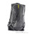 Mavic Crossmax 15l Biking Backpack with Hydration System