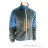 Ortovox Swisswool Piz Boval Mens Reversible jacket