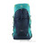 Deuter Speed Lite 26l Backpack