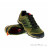 adidas Terrex AX3 Mens Trekking Shoes